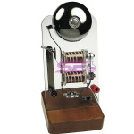 Electric Bell Model